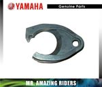Yamaha OEM YFZ450 Swing arm chain guard seal 5TG-22151-00-00
