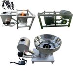 12V Waste Expired Oil Heating Furnace Burner Farm Oil Stove Cooking Burning Tool