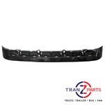 FITS VOLVO FH VERSION 4 TRUCK SUNVISOR SUN SHADE EXTERIOR BODY PART