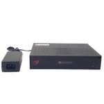 CheckPoint V81 Security Gateway CPAP-SG1570-SNBT in Box including Accessories