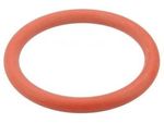 GAGGIA O-ring 5x9x2mm NM01.057 for SAECO, PHILIPS, KRUPS Coffee Machines