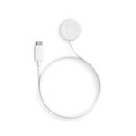 Genuine Google Pixel Watch USB-C Fast Charging Charger Cable For Watch 2 & 3