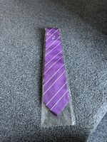 Stagecoach East Scotland Jet 747 Service Branded Drivers Tie