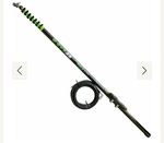 GVS Power Pole 35ft - With Slide Trigger