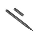 Fabric Markers Permanent Dye Paint Textile Marker Pen Fine Tip Dark Blue