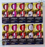 Genuine Peeps Premium Carbon Lens Cleaner Portable Glasses Brush Tools