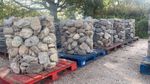 Cambrian Boulders , Glacial Boulders & Garden Stone Boulders , Pond Stones