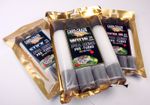 20m PVA Mesh Pre Tubed Refill + FREE Plunger | Fast Melt Anti Ladder UK Made
