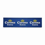Corona - Rubber Bar Mat Runner