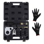 Diesel Engine Timing Tool Set For Renault Mercedes Nissan Opel 1.6 2.0 2.3 Dci