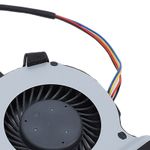 CPU Cooling Fan 914255-001 Replacement for Elitedesk 800 G3 G4 704 705 G4 Deskto