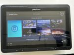Pulse Fitness Series 3 Touch Screen Console V4 Software