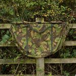 Retaining Sling Camo DPM Floating  Retention Carp Fishing - Carper Tackle