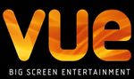 2 x Vue tickets for £9 - pls read description