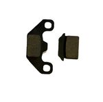 Fairwayrider G3 Brake Pads | Parts