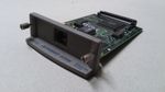HP J3110A JetDirect 600n Ethernet Printer Server Card J3110-60002