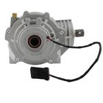 Front Differential for Polaris Ranger 1000 Diesel Crew 2015-2018 1334266