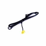 Sony  CMT-X3CD Genuine HiFi FM Aerial