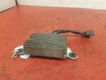 SUZUKI GSX 1300 REGULATOR / RECTIFIER 2007
