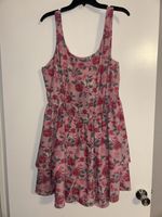 Disney Dress Shop 2026 Princess Athleisure Dress