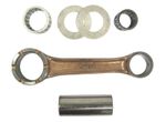 Con Rod Kit For Yamaha YFS BLASTER ALL YEARS (200 CC)