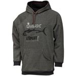 IMAX Expert Hoodie Sea Fishing All sizes S M L RRP £39.99