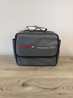 Audi Autoglym LifeShine® Cleaning Kit 'Vorsprung Durch Technik' Limited Edition