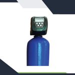 Clack Pyrolox Pro - Iron & Manganese Removal Water Filter 1.52 - 46.03 ms/hr