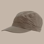 UPF50+ Men's NosiLife Desert Hat III (Pebble - M/L)