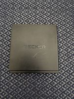 Becker Map Pilot for Mercedes