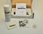 Rotatrim Service Pack for Professional M Series NO SPINDLE - M12/M15/M18/M24/M30