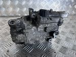 Toyota Prius AC Pump 042200-0420 Prius 1.8 vvti Hybrid Air Con Pump 2011