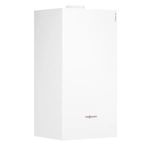 Vitocell 100-W SVPA White Wall-mounted buffer vessel 46l