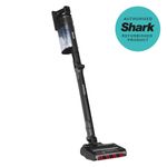 Shark Stratos Cordless Stick Pet Pro Vacuum Cleaner - [IZ420UKTDBREFB]