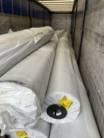 10 rolls of Sylka Carpet for FREE