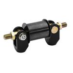 Wilwood Brake / Braking Balance Bar Assembly, Increased Bias Control, 3/8 UNF
