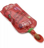 Boots Baby Pouch Spoon, they fit onto any food pouch 2 × Twin Pack (4 spoons) 