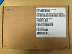 NEU QLogic QLE3142-CU-CK Dual Port 10GbE SFP+ PCIe CU Adapter NEW OPEN BOX 