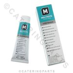 MOLY-KOTE 1102 HIGH TEMPERATURE GREASE FOR OVEN BURNER GAS TAP VALVE SERVICING