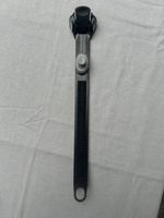 Saris Bones EX Anti-Sway Strap - BRAND NEW