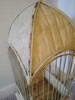 Garden Metal Heavy Decorative Ornament