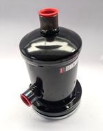 DANFOSS ELIMINATOR DCR 0489 - 023U7053 - FILTER DRIER SHELL
