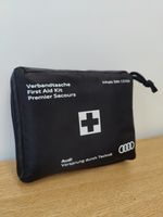 GENUINE AUDI A3 A4 A5 A6 Q3 Q5 Q7 FIRST AID KIT SET 8W0860282F