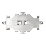 MIKROTIK DIN rail mounting bracket DINrail PRO (DRP-LTM)