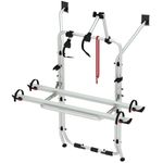 Ebay#3370 Fiamma Carry-Bike Rack T6 2015 onwards (Tailgate)