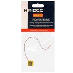 Hornby R7377 HM7070 Power Bank for HM7000 DCC Decoders