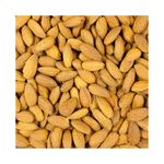 Whole Almonds 500G,1 kg,2kg | Raw, Unsalted, Vegan | Natural Healthy Snackkg