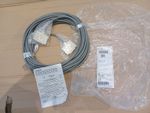 Olympus  Receiver Dish Cable MAJ-1927  See photo for  compatible models. NEW