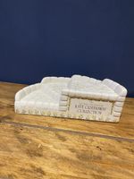 Royal Doulton, Kate Greenaway Collection, Ceramic Display Stand