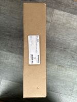 Paxton Net2 I/O Board 411-623 with 2A PSU in Plastic Cabinet
